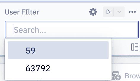hex User Filter dropdown.png