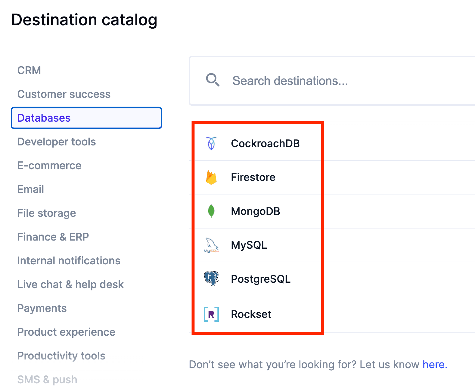 catalog.png