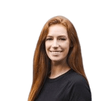 Rachel Bradley-Haas