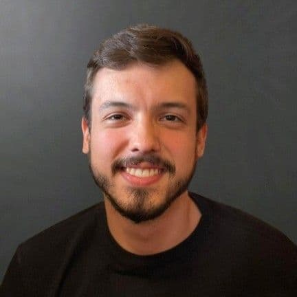 Álvaro Müller