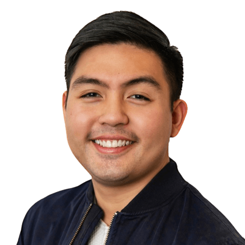 Lance Katigbak